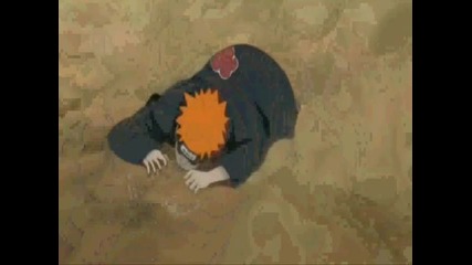 naruto vs pain special amv 