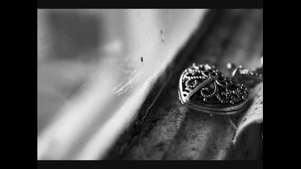 Junior Lopez - In To The Key (original Mix)