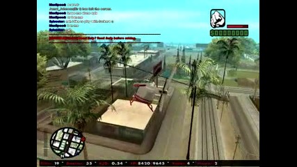 gta online s angeldjepeto ep7