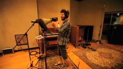 Linkin Park - Strange Noises 