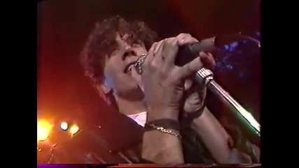 Savage - Love Is Death