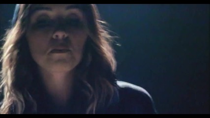 Zella Day - Sweet Ophelia ( Official Video )