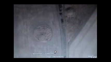 Google Earth - Интересни Координати