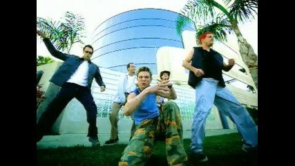 Eminem - The Real Slim Shady 