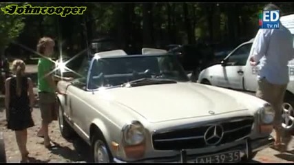 Безсмъртни Класики