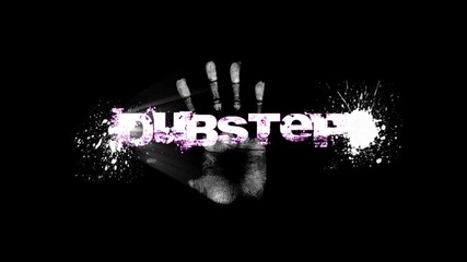 Guffy and Skrillex - One Big Hope