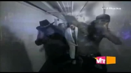 White Lion - Broken Heart