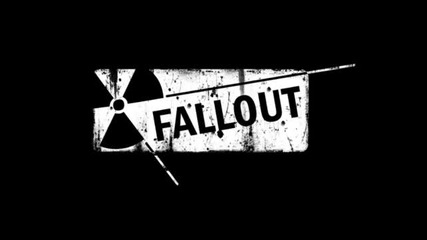 Niereich vs. Hackler & Kuch - Fallout (original Mix)