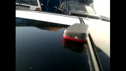 civic bas 