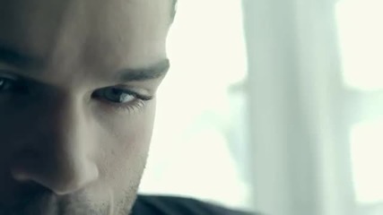 Bc Jean- I'll Survive You