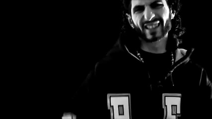 [sybs] Joker - Времена На Война (official Video) 2011