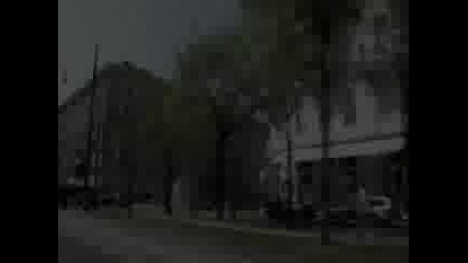 Bill - Lqlqlqlqq Xd