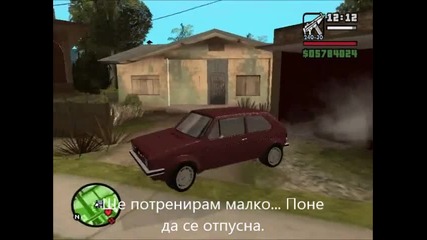 San Andreas S01 Ep01 =the odd hood= (bg subs)