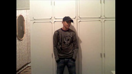 love.wmv