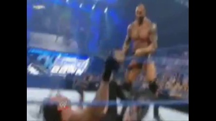 Own for batista8888