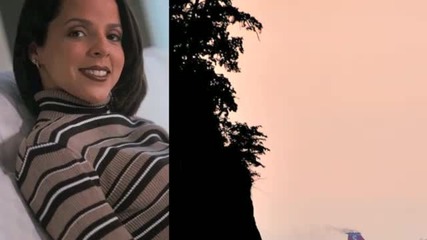 Smoke Gets In Your Eyes By The Platters Others Later In High Definition! 