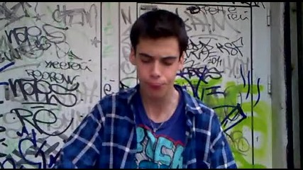 Beatbox_2
