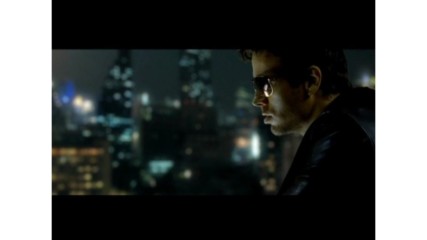 Enrique Iglesias - Tired Of Being Sorry (Оfficial video)