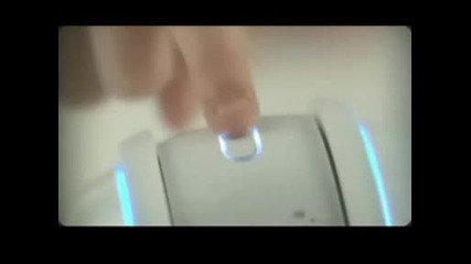 Sony Rolly Promotion Movie