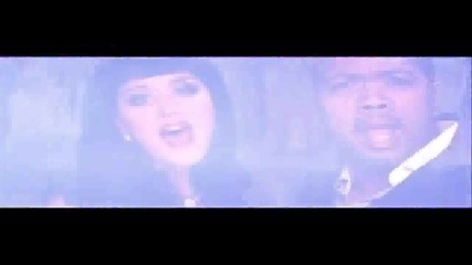Timbaland ft. Katy Perry - If We Ever Meet Again 