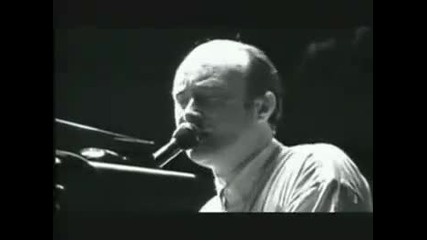 Phil Collins - All Of My Life