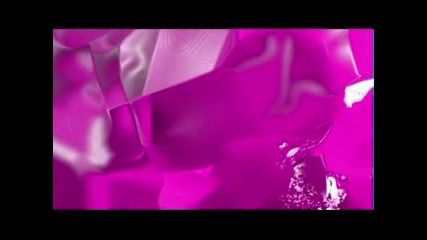 Miss Number Nine (1209 Mix) - Music Video