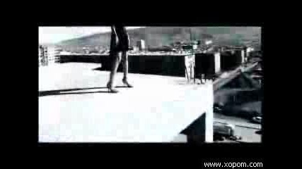 BTB Feat Erka - Dream Of Love
