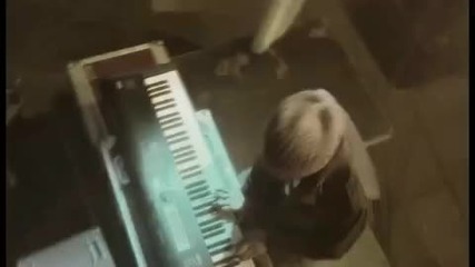 D2 - U Choose (official video Hq) (hq)