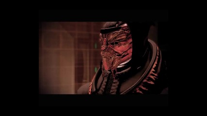 Да превъртим Mass Effect 2 Еп.3