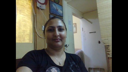 4irpan