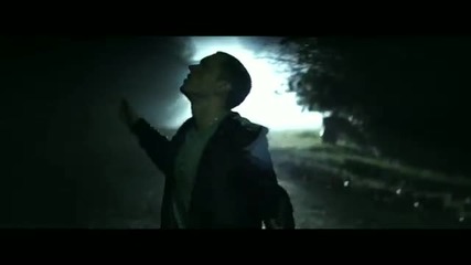 Eminem - Space Bound [hd]