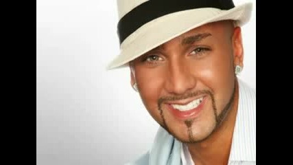 Massari - Say You Love Me [with lyrics]
