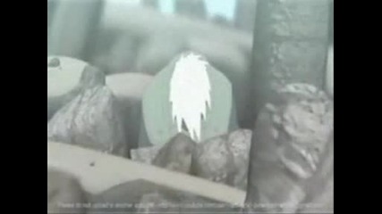 Наруто саске сакура 