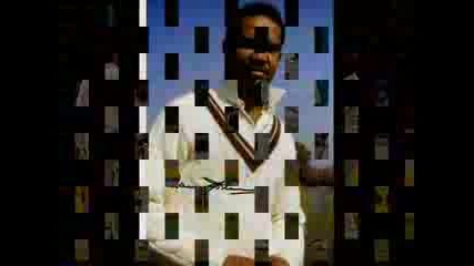 West Indies Cricket - Dreadlock Holiday