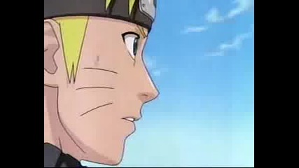 Naruto Shippuuden 76 - 77 4ast - 1