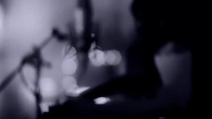 Gotthard - Remember It's Me