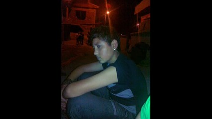 Dj.arsiz.bela