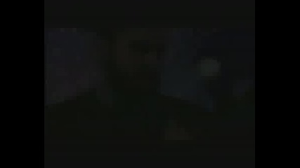Seether - Driven Under Live