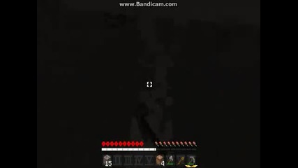 Minecraft Survival ep.2 - Мината
