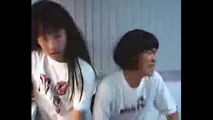 xaxaxaxa