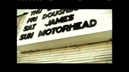 Motorhead - Rock out 
