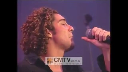 David Bisbal - Quiero perderme en tu cuerpo