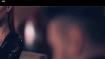 0be1955204rbb9ae1e0f
