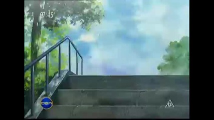 Beyblade G - Revolution Episode 26
