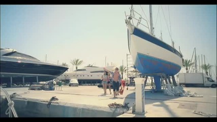 Basshunter - Every Morning
