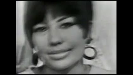 Bobby Vee - Run To Him 1965