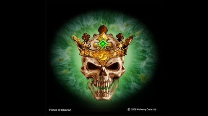 Gothic pictures 