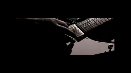 Deathchain - Serpent of the Deep Hd 