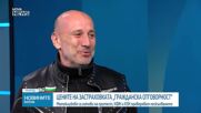Какви са исканията на мотоциклетистите у нас