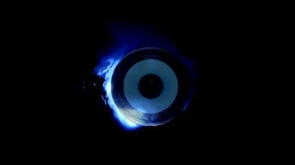 Ukf Dubstep Dookiiee s Mix
